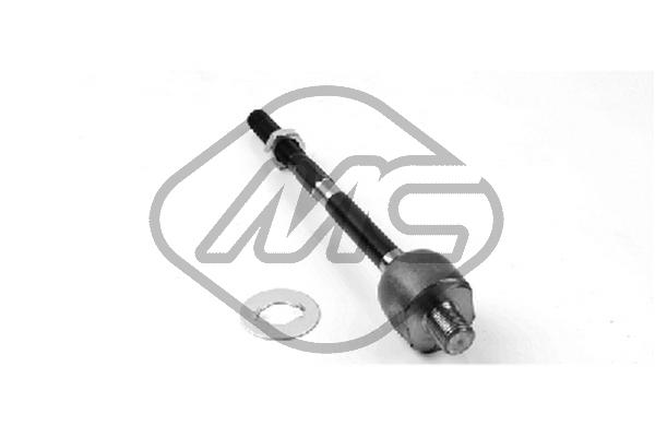 Inner Tie Rod (49606)