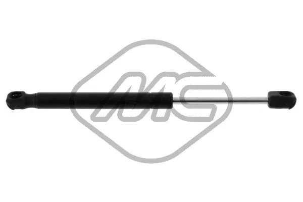 Gas Spring, bonnet (46821)