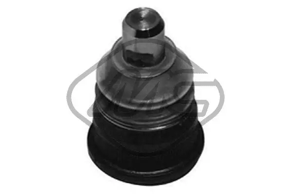 Ball Joint (53041)