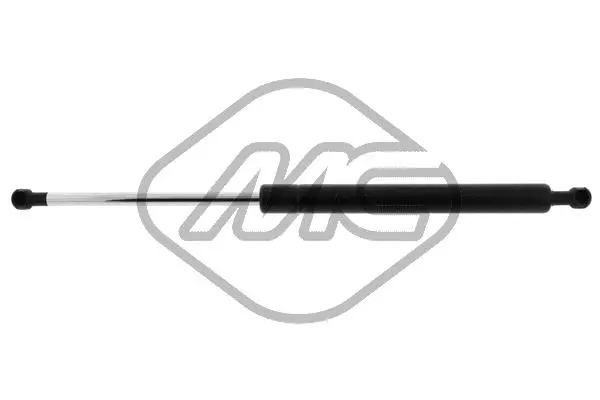 Gas Spring, boot/cargo area (46843)