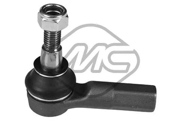 Tie Rod End (53118)