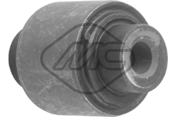 Mounting, control/trailing arm (43290)