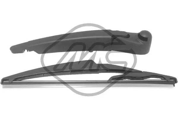 Wiper Blade (68128)