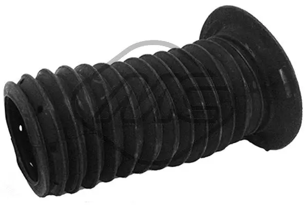 Protective Cap/Bellow, shock absorber (42042)
