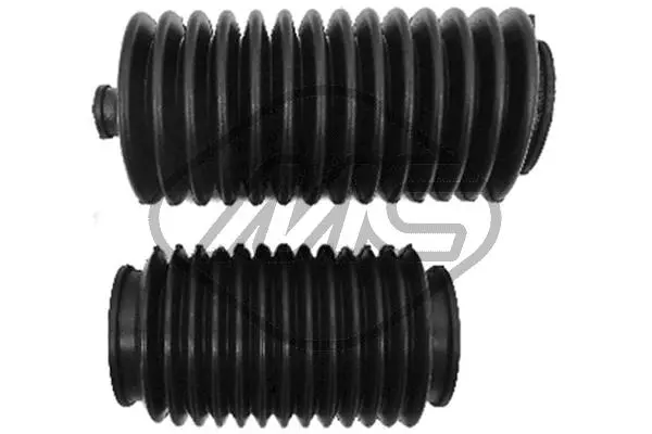 Bellow Kit, steering (11292)