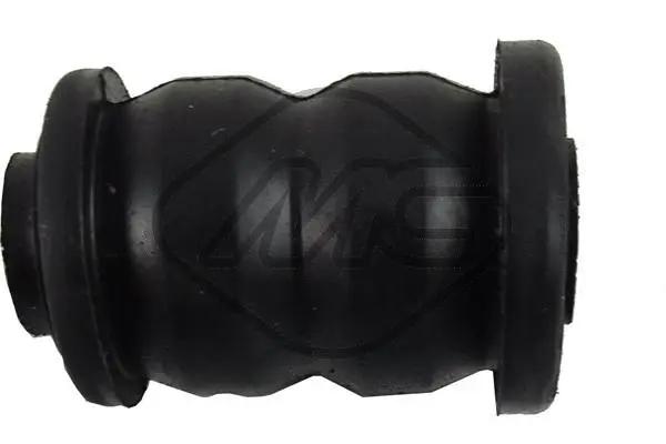 Mounting, control/trailing arm (58509)