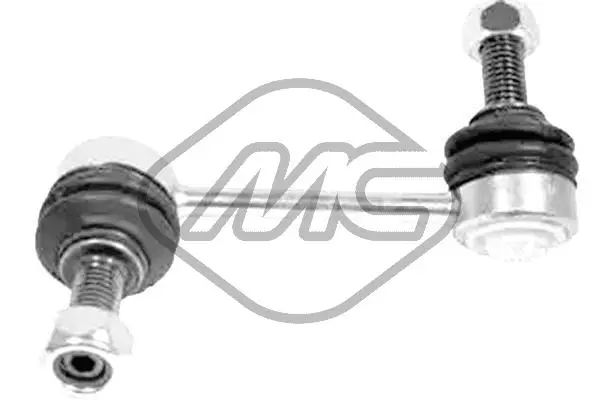 Link/Coupling Rod, stabiliser bar (40734)
