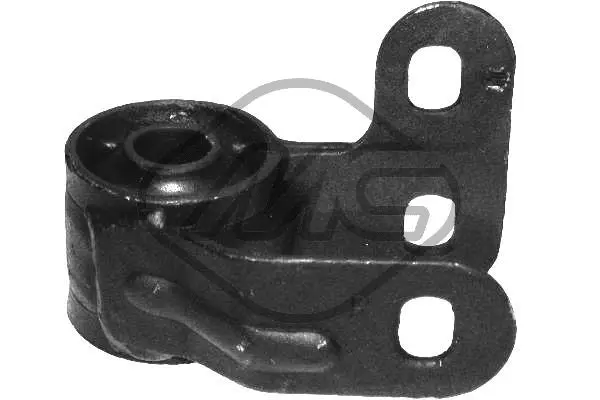 Mounting, control/trailing arm (02825)