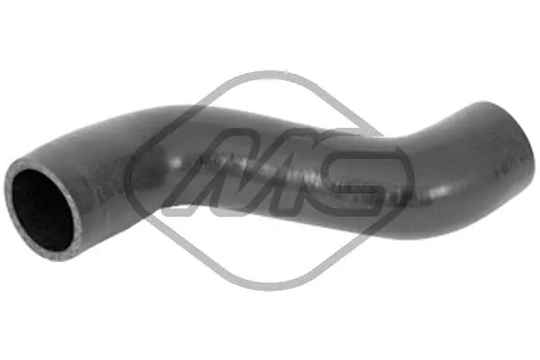 Charge Air Hose (98453)