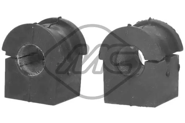 Mounting, stabiliser bar (13170)