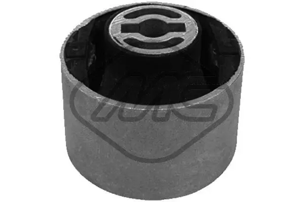 Mounting, control/trailing arm (02152)