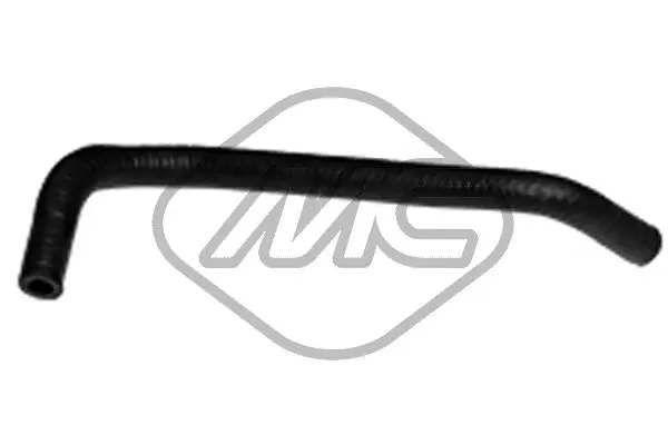 Hydraulic Hose, steering (98977)