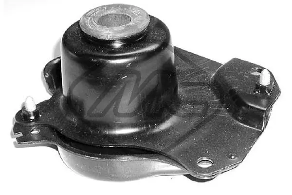 Mounting, engine (04415)