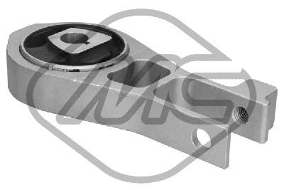 Mounting, engine (16054)