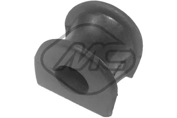 Mounting, stabiliser bar (02632)