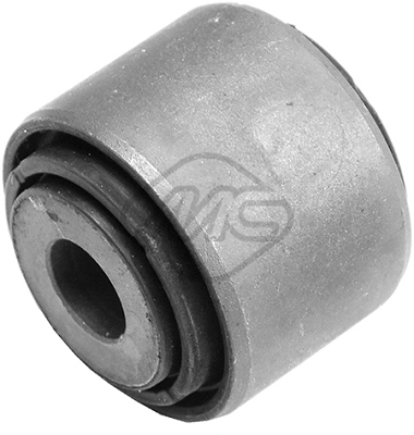 Mounting, control/trailing arm (02833)