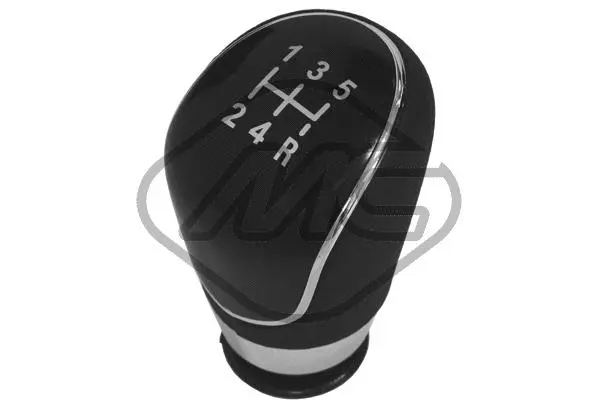 Gear Shift Lever Knob (65115)