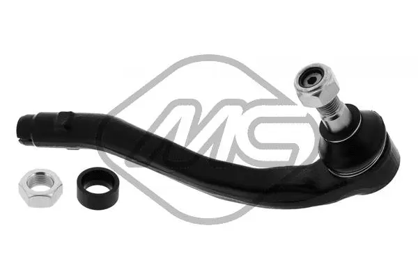 Inner Tie Rod (48179)