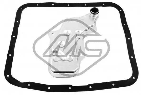 Hydraulic Filter Kit, automatic transmission (21090)