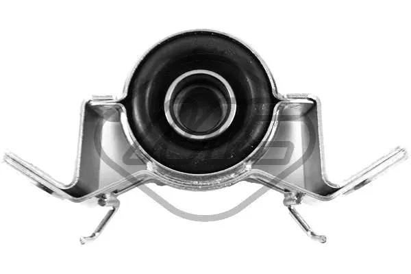 Suspension, propshaft (58538)