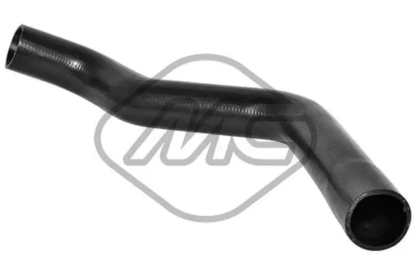 Charge Air Hose (99130)