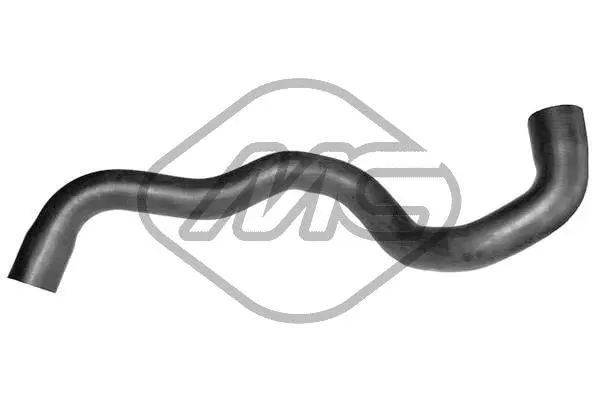 Radiator Hose (98657)
