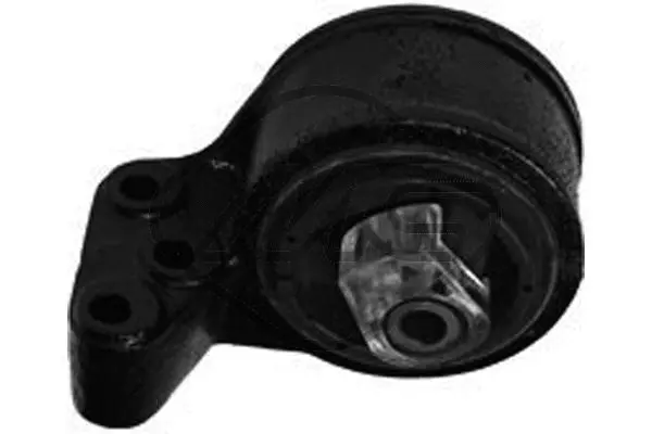 Mounting, engine (57625)