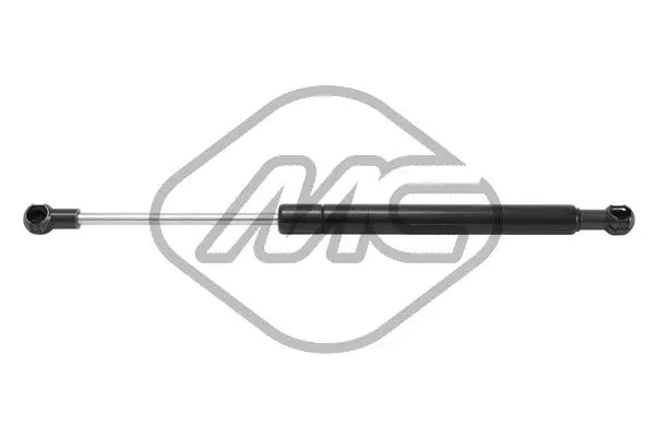 Gas Spring, boot/cargo area (46170)