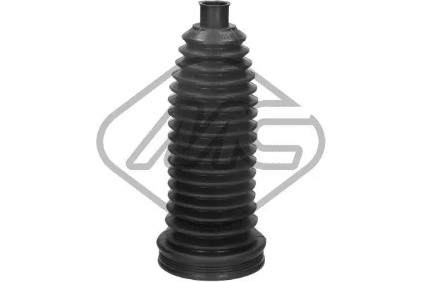 Bellow Kit, steering (11459)