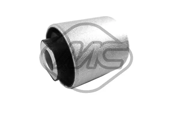 Mounting, control/trailing arm (04260)