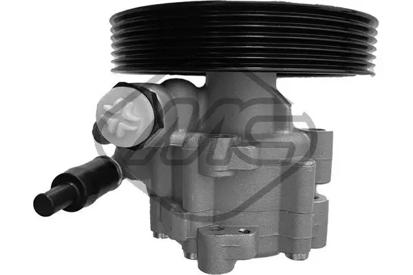 Hydraulic Pump, steering (50366)
