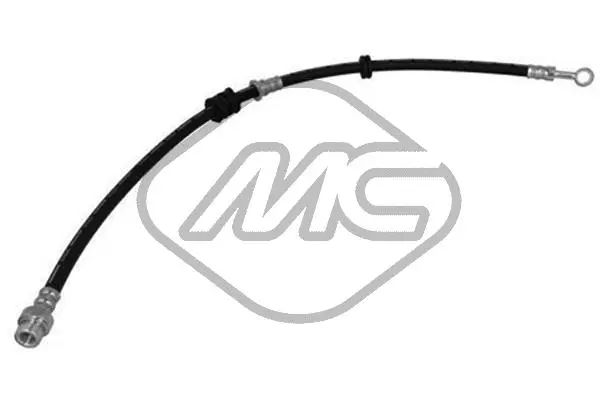 Brake Hose (74242)