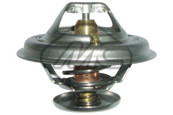 Thermostat, coolant (30289)