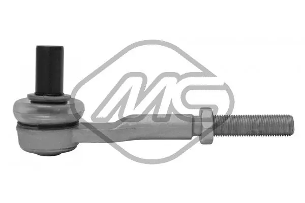 Tie Rod End (53694)