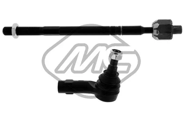 Repair Kit, reversing lever (39804)