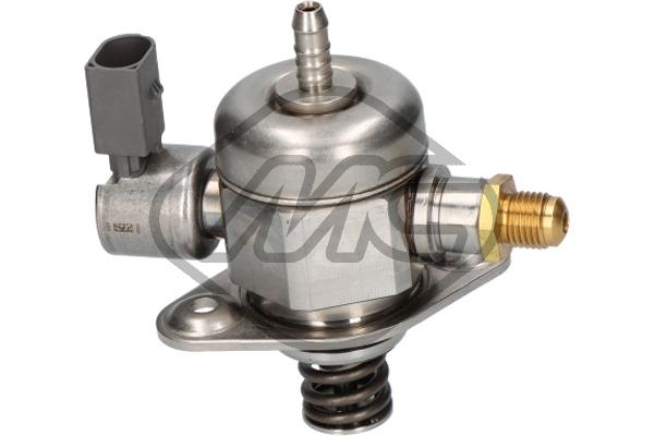 Fuel Pump (41385)