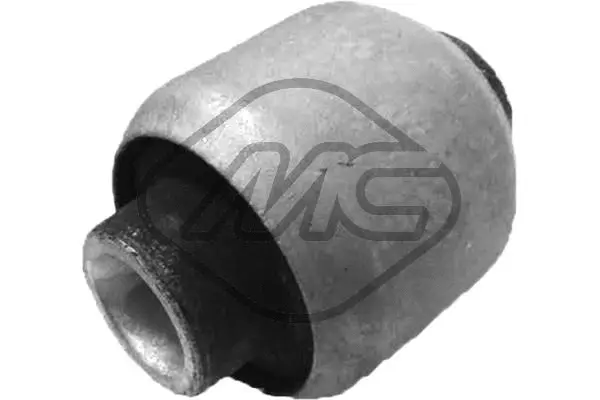 Mounting, control/trailing arm (58798)