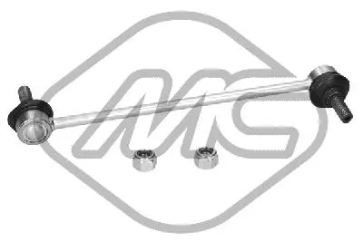 Link/Coupling Rod, stabiliser bar (44465)