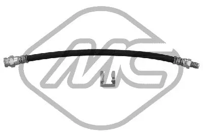 Brake Hose (96789)