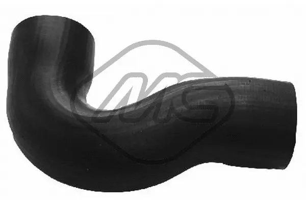 Charge Air Hose (09068)