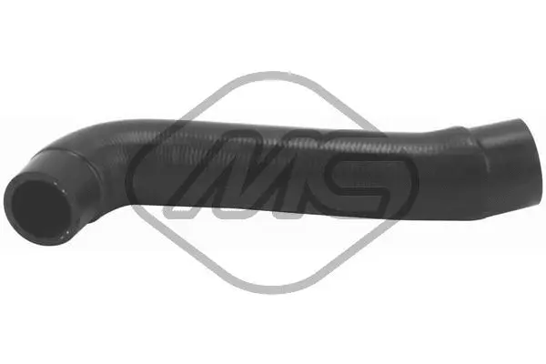 Charge Air Hose (09686)