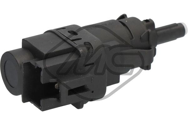 Stop Light Switch (51627)