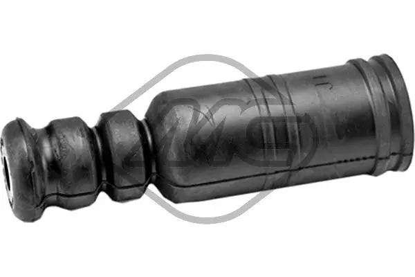 Protective Cap/Bellow, shock absorber (02185)