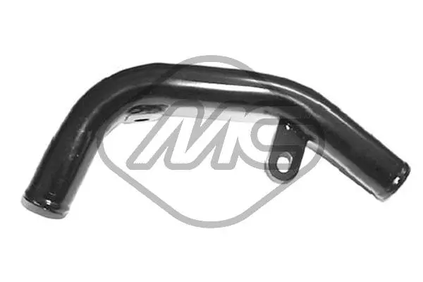Coolant Pipe (03112)