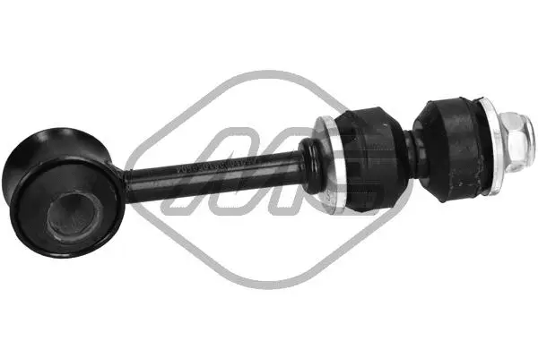 Link/Coupling Rod, stabiliser bar (59504)