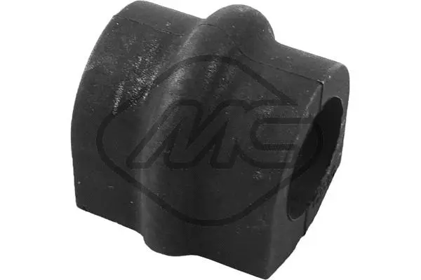 Mounting, stabiliser bar (44060)