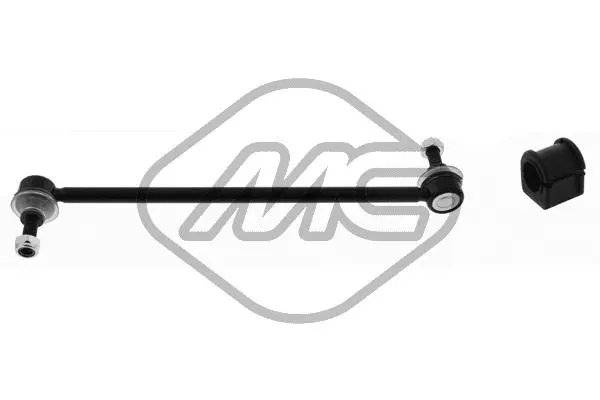 Repair Kit, stabiliser bush (59851)