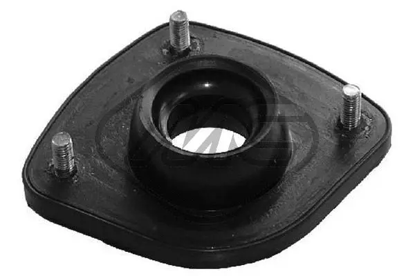 Suspension Strut Support Mount (02967)
