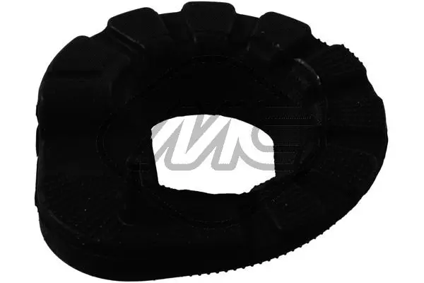 Suspension Strut Support Mount (57827)
