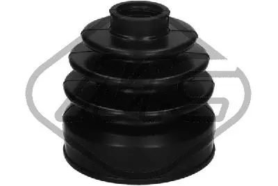 Bellow Kit, drive shaft (11376)